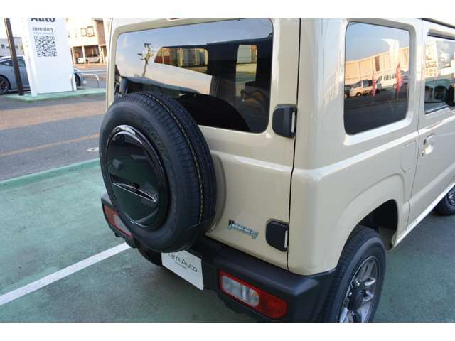 届出済未使用車！デュアルセンサーブレーキサポート！ストラーダナビ！コムテックドラレコ！純正マット！ETC！バックカメラ！