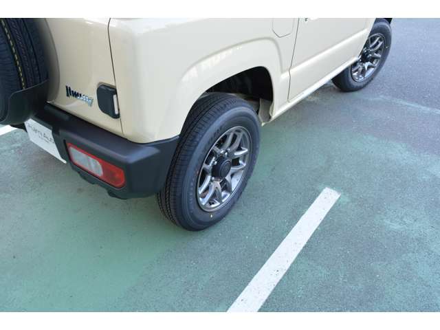 届出済未使用車！デュアルセンサーブレーキサポート！ストラーダナビ！コムテックドラレコ！純正マット！ETC！バックカメラ！