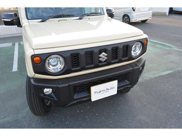 届出済未使用車！デュアルセンサーブレーキサポート！ストラーダナビ！コムテックドラレコ！純正マット！ETC！バックカメラ！