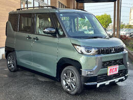 BCN郡山店です！当店のお車をご覧いただき、ありがとうございます！