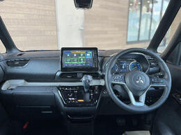 ☆掲載車輌の他にも多数取り揃えております！車種・色・年式・グレード等、是非ご希望をお聞かせ下さい！！