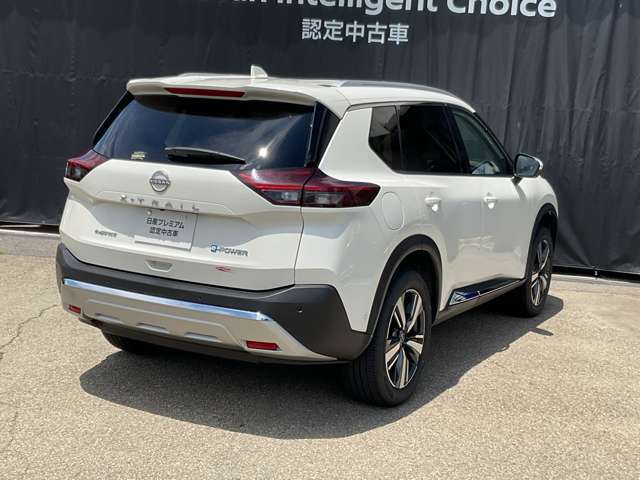 弊社の元試乗車だったお車です。禁煙車で走行距離も少なく出所もはっきりしたお車ですので、安心してお乗りいただけると思います。