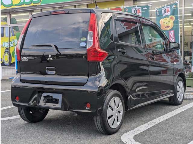 あんな車・こんな車、どんな車もフレスカーにお任せ下さい！！きっと見つかる！お客様のこの1台！！