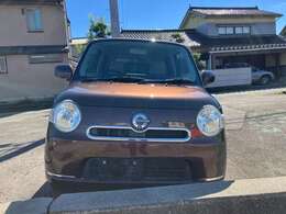 お車のご購入後も、今乗っている車も、当社の整備工場でプロの国家整備士がメンテナンスいたします。ご購入後のアフターフォローもお任せください。