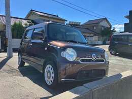 上田モータースは、北陸信越運輸局指定の自社工場にて車検・修理、展示場にての新車販売・中古車販売だけではなく、自社鈑金工場にて自動車のリペア等も行っております皆様のカーライフを全力でサポートします。