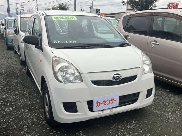 軽自動車からスポーツカーまで取り扱っております。AE86やS14などのお車お探しならチョッと覗いてみてください