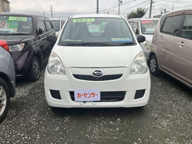 常時在庫60台以上！！ネットに掲載していないお車もございますのでぜひぜひお問い合わせ下さい！