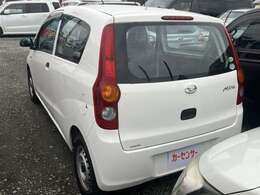 幅広いラインナップで低価格の車両がメインです。ご予算厳しくてもお任せ下さい！