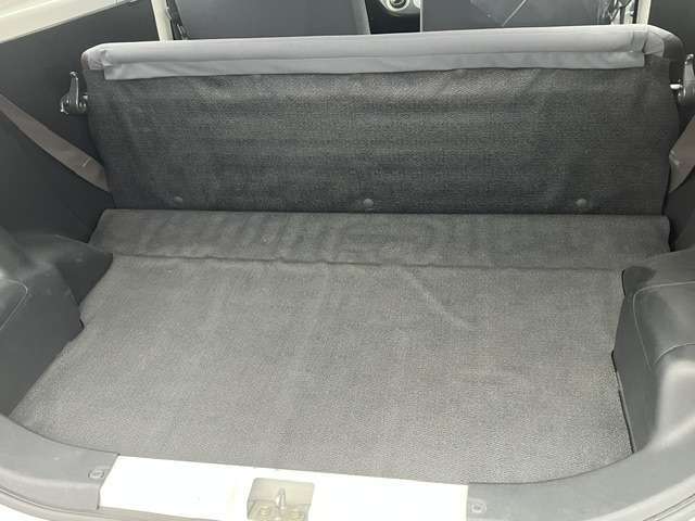 お気に召したおクルマがございましたら何なりとご連絡を！担当：平子まで！