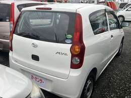 当社はR18篠ノ井バイパス沿いの展示場です！南長野運動公園交差点エネオスのガソリンスタンド隣です。入口ブルーの看板が目印♪長野IC・更埴ICより約5分です！