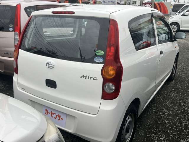 当社はR18篠ノ井バイパス沿いの展示場です！南長野運動公園交差点エネオスのガソリンスタンド隣です。入口ブルーの看板が目印♪長野IC・更埴ICより約5分です！