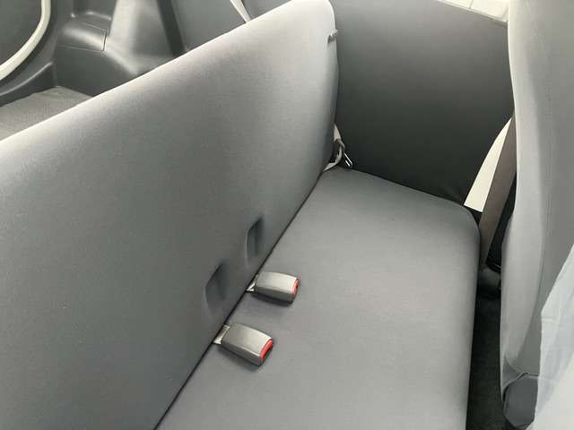 低価格な福祉車両販売を始めました♪お問い合わせください！