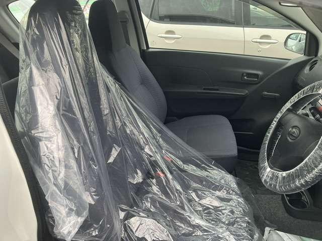 年数回ですがキャブ仕様のAE86で間瀬サーキットに出向いていますので一緒に走りたい方大募集！レース観戦も大好きで毎年F1観戦に行ってますので関心のある方も是非お仲間に！