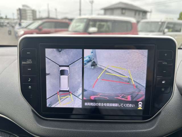 展示場が複数ございます☆ご来店前にお電話を頂けますと、よりスムーズにご案内が可能です！　お気軽にお問い合わせくださいTEL　029-869-8588
