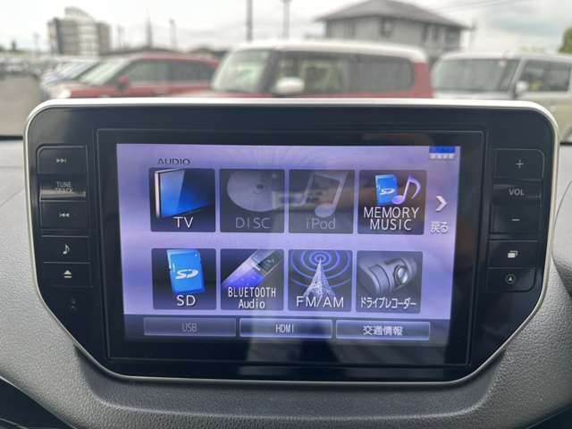 当店は全国販売・納車可能です！北海道から沖縄まで、販売・納車実績多数ありますので、ご安心下さい（＾＾）