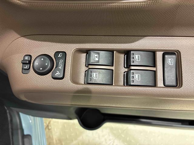 お車を購入される際、ご不明な点があると思いますが、困ったらお気軽にご相談下さい！