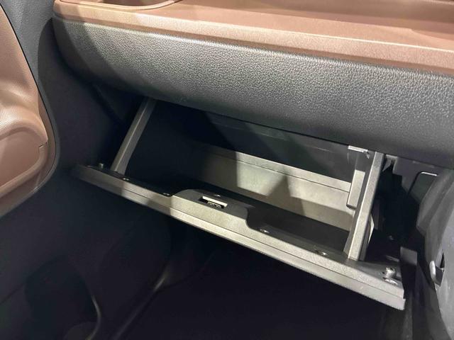 弊社では、お車を納車してからが本当のお付き合いのスタートだと思っています。お客様に頼りにされる「お店」を目指しています！