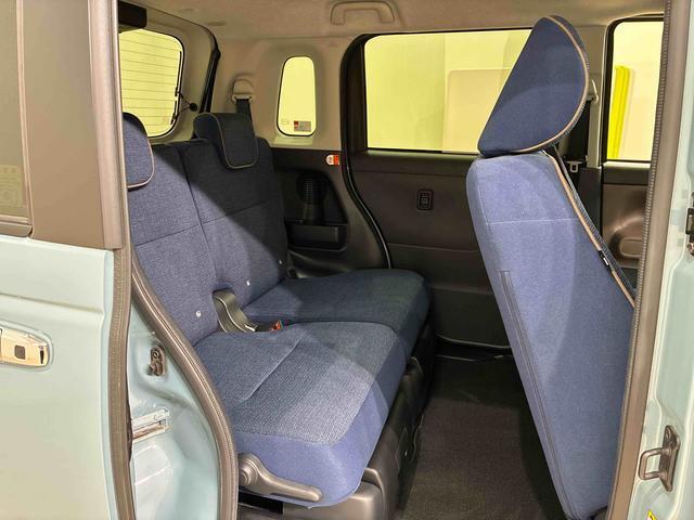 新車・中古車・サービス工場一体型店舗です。中古車はもちろん、ダイハツの新車も販売しておりますので是非一度ご来店下さい！