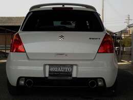 山陽自動車道姫路西ICより南へ5分！姫路バイパス姫路西ランプより北へ10分！神戸から1時間、大阪からも近いですよ♪