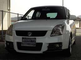 現車を見て頂いたら、きっと気に入っていただけると思いますよ♪