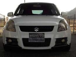 初めまして！！402AUTOです。アメリカ車を中心に国産車、新中古車など取り扱っております。店舗によって展示しております車種が異なりますので、ぜひチェックしてみてください♪