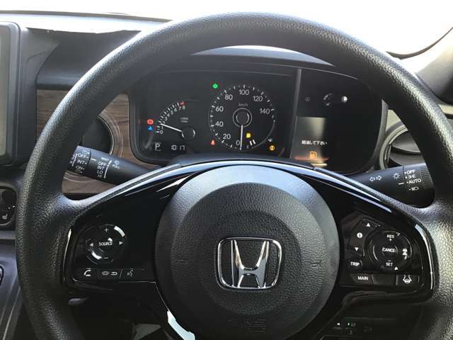 お車のことが詳しくない、不安だという方でもご安心下さい！！丁寧にわかりやすく親身になってご対応致します。