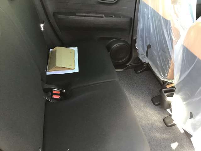 Honda Total Careのご加入をお勧めいたします。24時間365日、愛車の安心サポートが受けれます！！　★会員登録無料★　ご加入手続きはスタッフにお声掛けください。