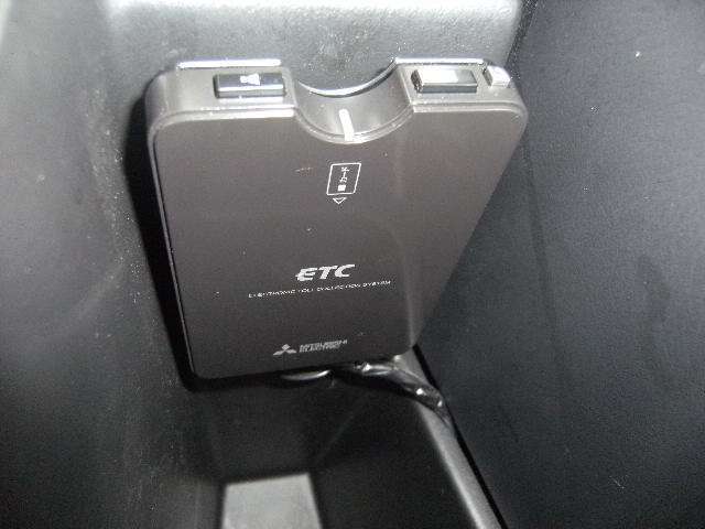 ETC付！！