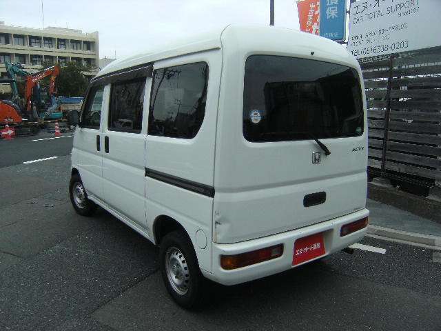 全車点検整備渡しなのでオイル関係、水廻り、バッテリー、ブレーキ関係、ベルト、ブッシュ、など多項目の点検・整備を実施して納車しております。その際の部品代も総額の中に含まれておりますのでご安心下さい。