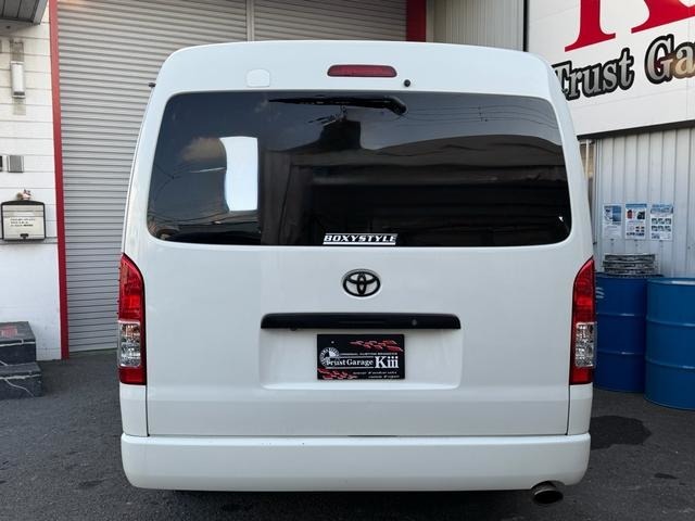 遠方の方でもお気軽にお問合せください。登録・納車お見積り致します。