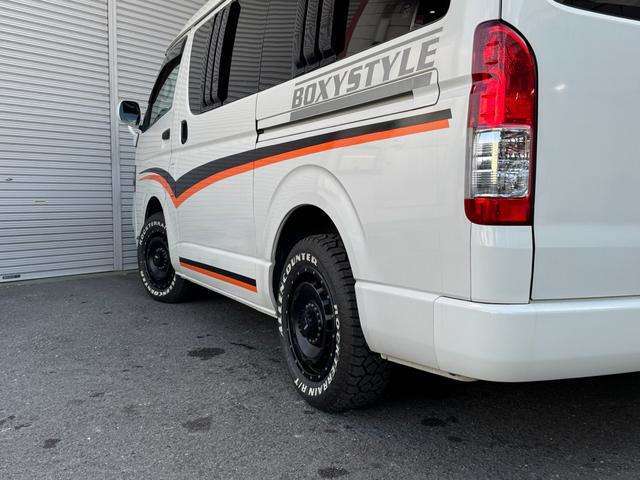 表示価格は当社管轄（大阪ナンバー）での登録・納車総額となっておりますので、他府県からでもお見積り致しますので、お気軽にお問い合わせください！