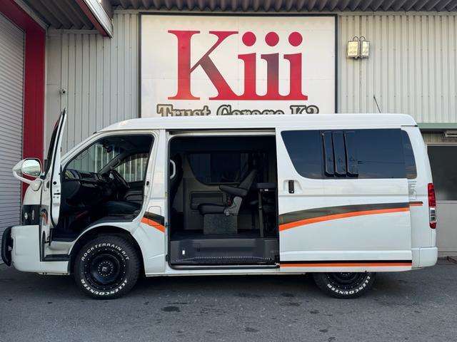 お車のお問い合わせはカーセンサー無料ダイヤル【0078-6002-394662】までお問い合わせください♪