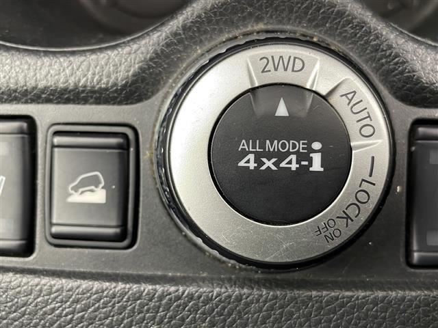 【自宅からお車ご購入！】車の選び方のご相談、購入手続き、ローンのご契約まで、ご自宅にいながらオンラインで完結できます！　詳しくはお電話にてお気軽にご相談ください！