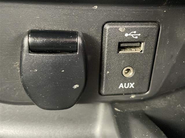 【運転席操作部】快適なドライブを楽しむための機能が装備されています！運転席から触れるので、使いやすいです！除菌プランいれていただくと、さらに清潔で安心していただけます！