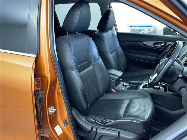 みなさまのお車選びのお手伝いをさせてください！スタッフ一同心よりご来店、お問い合わせをお待ちしております！