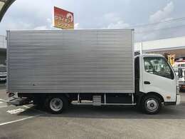 【Gライオントラック岐阜営業所TEL：0584-47-7708】