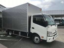 ☆全国どこでも配送納車致します！陸送費用の御見積りお気軽にお問い合わせ下さい！