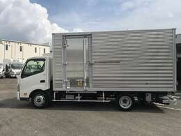 ☆車両価格のみ、現状販売（業販）も承っております。直接弊社スタッフまでお問い合わせ下さい！