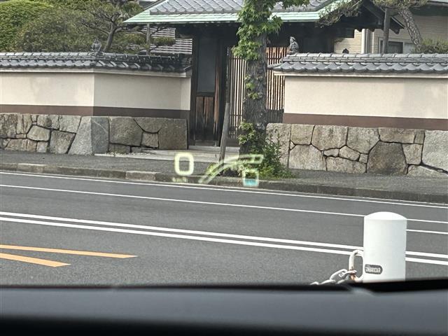 一部の在庫は試乗も可能です！問い合わせは【　0078-6002-095095　】TEL: までお待ちしております。