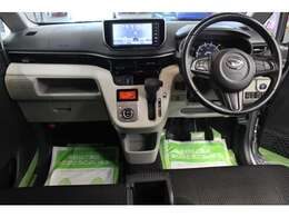 純正ディスプレイオーディオ　BT　DVD　Bカメラ　ドラレコ　ETC　ステリモ　衝突軽減　LEDヘッドライト　シートヒーター　純正アルミ　スマートキー　オートライト　オートエアコン　ドアバイザー