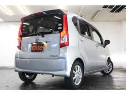 純正ディスプレイオーディオ　BT　DVD　Bカメラ　ドラレコ　ETC　ステリモ　衝突軽減　LEDヘッドライト　シートヒーター　純正アルミ　スマートキー　オートライト　オートエアコン　ドアバイザー