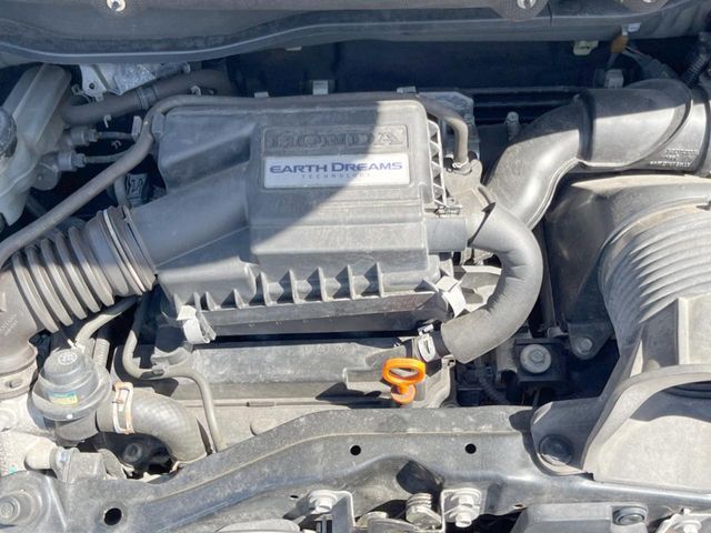 親切・丁寧な専門メカニックスタッフが応対！・車検・点検整備・事故等の修理などアフターサービスも安心。お車のカスタマイズもネクステージのサービススタッフまでご相談ください！