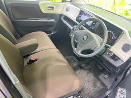 「この車の写真をもっと見たい」「状態が気になる」「この装備はついている？」どんな小さな疑問でもお気軽にお問い合わせください！