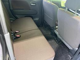 WECARSではほぼ毎日新しい在庫車両を入荷しております！お客様のこだわりを叶える1台がきっとWECARSにあるはずです！