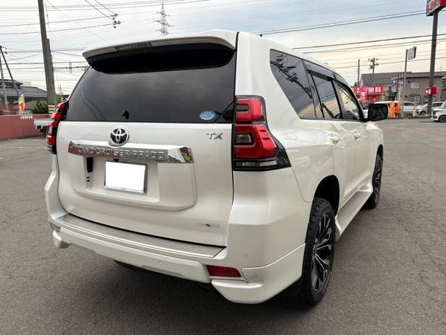 【安心のトータルサポート】販売だけでなく自動車保険、車検などの整備、事故や故障などの受付やレッカーまでお車の事なら全部樋川自動車におまかせ！！