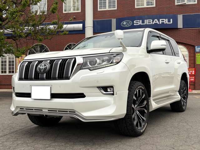 【オールメーカー対応】展示場にないお車でもご用意できます！　詳しくはスタッフまでお問い合わせください！