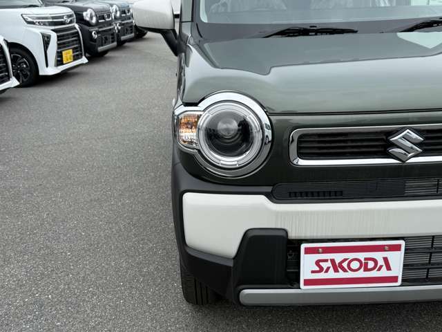 ■サコダのトータルサポート■☆販売だけでなく自動車保険、オイル交換、車検などの整備、事故や故障などの受付やレッカーまで☆レンタカーや代車も完備☆お車の事なら全部サコダ車輌におまかせ☆