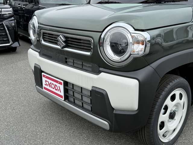 ■オプションもサコダ車輌にお任せ■☆カーナビやETC、ドライブレコーダーやコーティング等々☆多くのオプションをご用意させて頂いております☆
