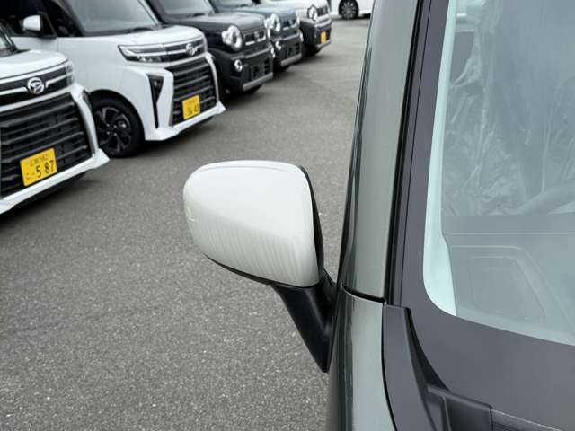 ■納得の価格■☆サコダ車輌では大量仕入れ、大量販売のお店です☆全国トップレベルのお得な価格で価格提示させて頂いております☆