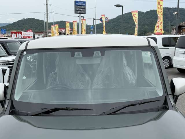 ■多彩な車展示中■☆サコダ車輌はオールメーカー販売可能です☆軽自動車のみならず、普通車、中古車も展示中☆乗用タイプ、軽トラック、軽バン、SUV、ミニバン、コンパクトカー、ハイブリッド多種多様☆